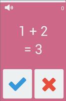 Freaking Math Screenshot 2