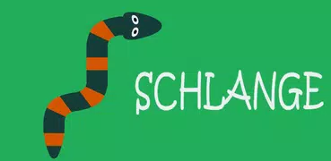 Schlange