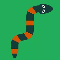 Snake APK download