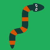 Serpiente