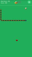 Snake screenshot 2