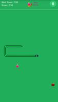 Snake screenshot 3