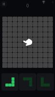 Classic Puzzle Blocks poster
