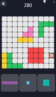 Classic Puzzle Blocks screenshot 2