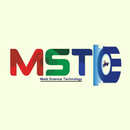 MST Group BD APK