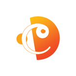 Disha Edupoint - The Learning App