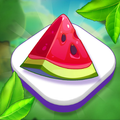 Tile Cube Match Blast