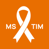 MS tim