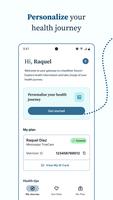 TrueCare MyLife bài đăng
