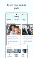 TrueCare MyLife ảnh chụp màn hình 2
