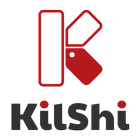 Kilshi icône