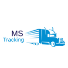 MS Tracking icône