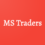 MS-TRADERS-SALES