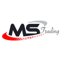 M.S.Trading