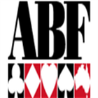 ABF 图标