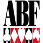 ABF ícone