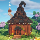 ikon Craftsman: Master Crafting