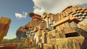 Craftsman: Master Crafting screenshot 1