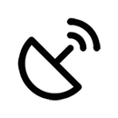 Antenna Controller APK