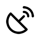 ikon Antenna Controller