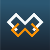 m-stream APK