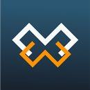 m-stream APK