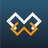 m-stream APK