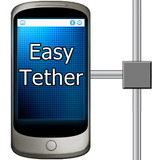EasyTether-icoon