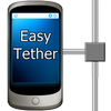 EasyTether-icoon