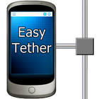 EasyTether アイコン