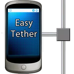 Easy Tether Lite (No root) アプリダウンロード