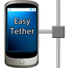 Easy Tether Lite (No root) ikon