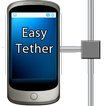 Easy Tether Lite (No root)