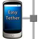 APK Easy Tether Lite (No root)