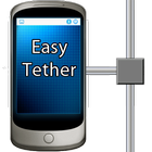 Icona Easy Tether Lite (No root)