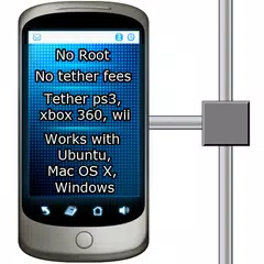 EasyTether Pro APK 下載