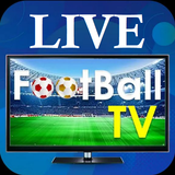 Live Football TV