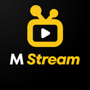 M Stream APK