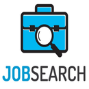 Search jobs in Ohio APK