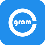 커뮤니티그램-인기 커뮤니티 구독과 검색을 한 번에!