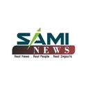 Sami News APK