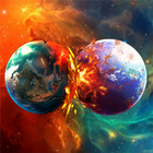 Universe Master icon