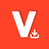 VidMedia All Video Downloader APK