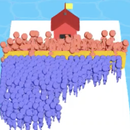 Tilt Crowd APK