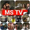 MS Tv