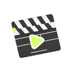 APK MSTV: Streamflix