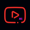MSTV icon