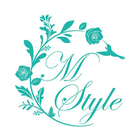 Mstyle icon