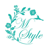 Mstyle آئیکن