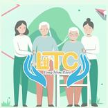 Smart LTC